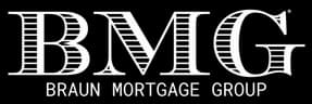 Braun Mortgage Group, LLC Logo
