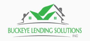 Buckeye Lending Solutions, Inc Logo