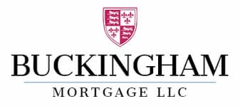 Buckingham Mortgage, LLC Logo