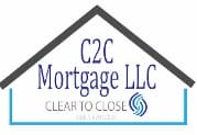 C2C Mortgage LLC Logo