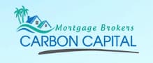 Carbon Capital | Mortgage Brokers Logo