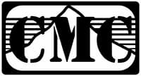 Cascade Mortgage Co Logo