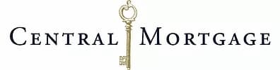 Central Mortgage Services, Inc Logo