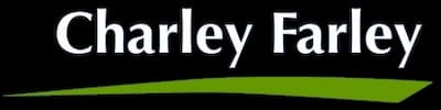 Charley Farley Home Loans Logo