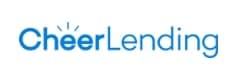 Cheerlending, LLC Logo