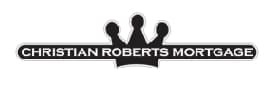Christian Roberts Mortgage Logo