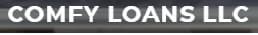 Comfy Loans LLC Logo