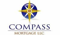Compass Mortgage LLC Logo