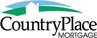 Countryplace Mortgage Logo