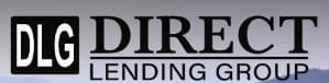 Direct Lending Group Inc Logo