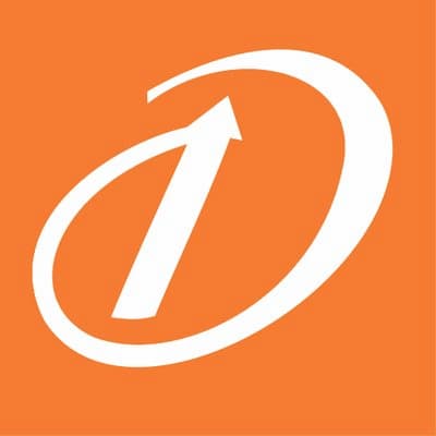 Direct Mortgage Loans, LLC Logo