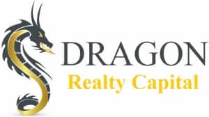 Dragon Realty Capital Logo