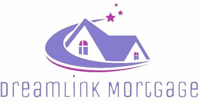 Dreamlink Mortgage Logo