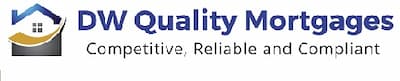 DW Quality Mortgages, Inc Logo