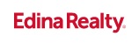 Edina Realty Mortgage Logo