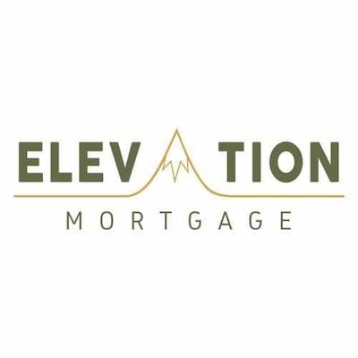 Elevation Mortgage LLC Logo