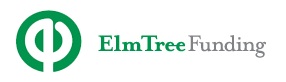 Elm Tree Funding Logo
