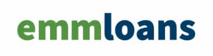 EMM Loans LLC Logo