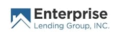 Enterprise Lending Group Inc Logo