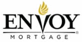 Envoy Mortgage, LTD Logo