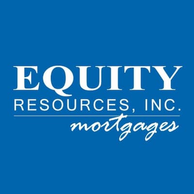 Equity Resources, Inc Logo