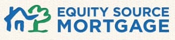 Equity Source Mortgage Logo
