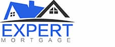 Expert Mortgage Group Inc Logo