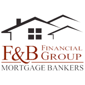 F&B Financial Group Logo