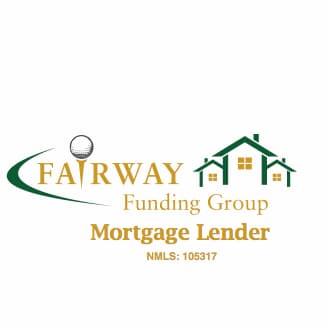 Fairway Funding Group Logo