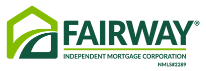Fairway Funding Group Logo