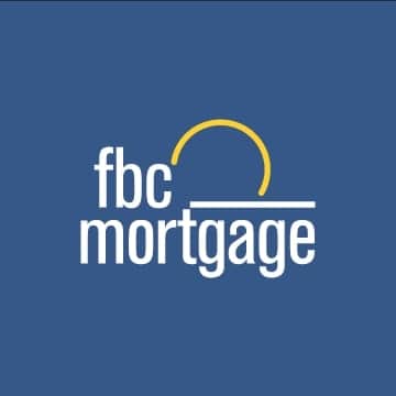 FBC Mortgage, LLC Logo