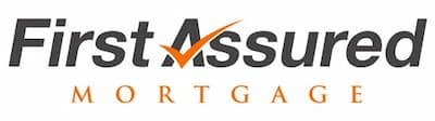 First Assured Mortgage Logo
