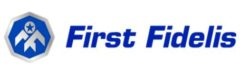 First Fidelis Logo