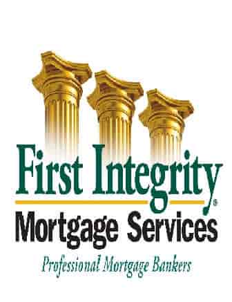 First Integrity Mortgage Services Logo