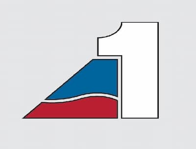 FIRST INTERNATIONAL BANK & TRUST Logo