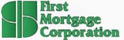 First Mortgage Corporation of Winter Haven Logo