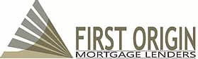 First Origin Mortgage Lenders, Inc Logo