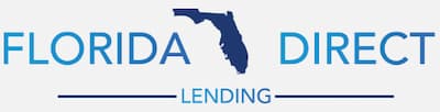 Florida Direct Lending Inc Logo