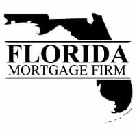 Florida Mortgage Firm Logo