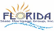 Florida State Mortgage Group, Inc. Logo