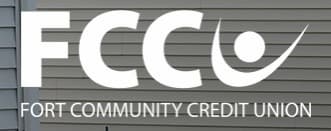 Fort Community Credit Union Logo