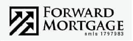 Forward Mortgage Logo