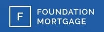Foundation Mortgage Corporation Logo