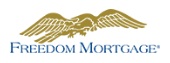 Freedom Mortgage Logo