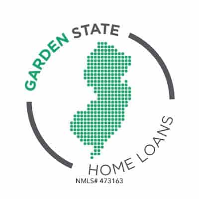 Garden State Home Loans, Inc Logo