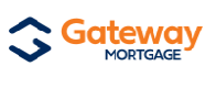 Gateway Mortgage Group Logo