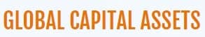 GLOBAL CAPITAL ASSETS Logo