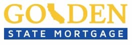 Golden State Mortgage Logo