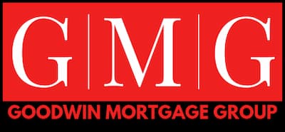 Goodwin Mortgage Group Logo