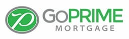 GoPrime Mortgage Inc. Logo
